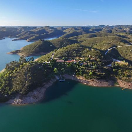 Paradise In Portugal ซานตา คลารา-อา-เวลญา ภายนอก รูปภาพ